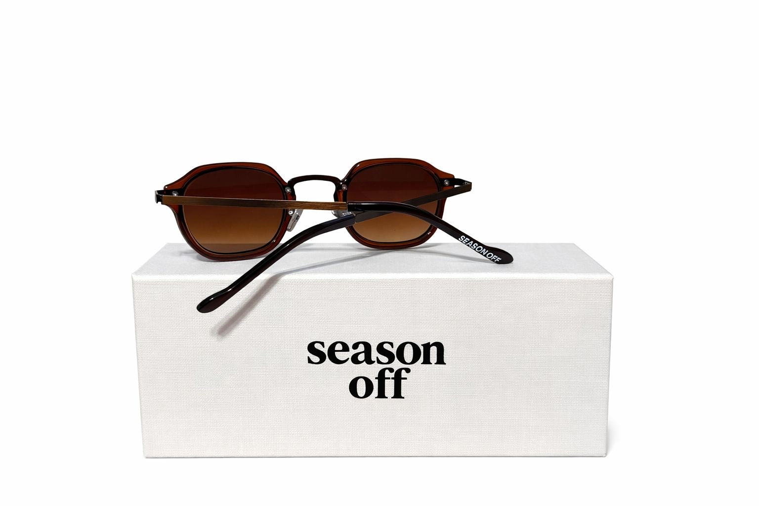 SEASON COGNAC-3