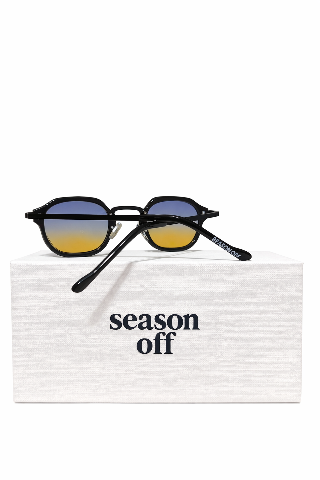 SEASON BRANDY-thumbmail-3