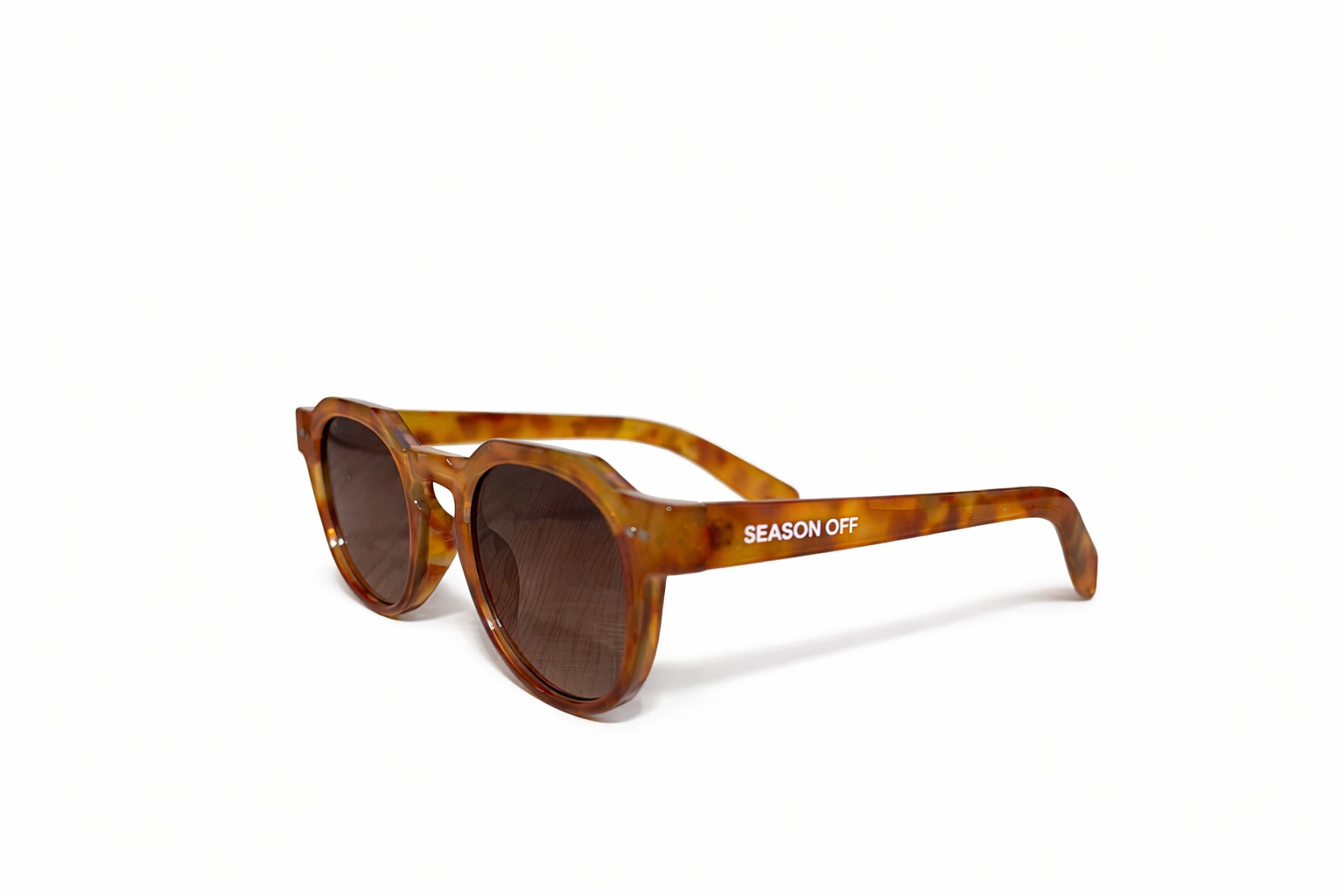 MALIBÙ ORANGE-thumbmail-2