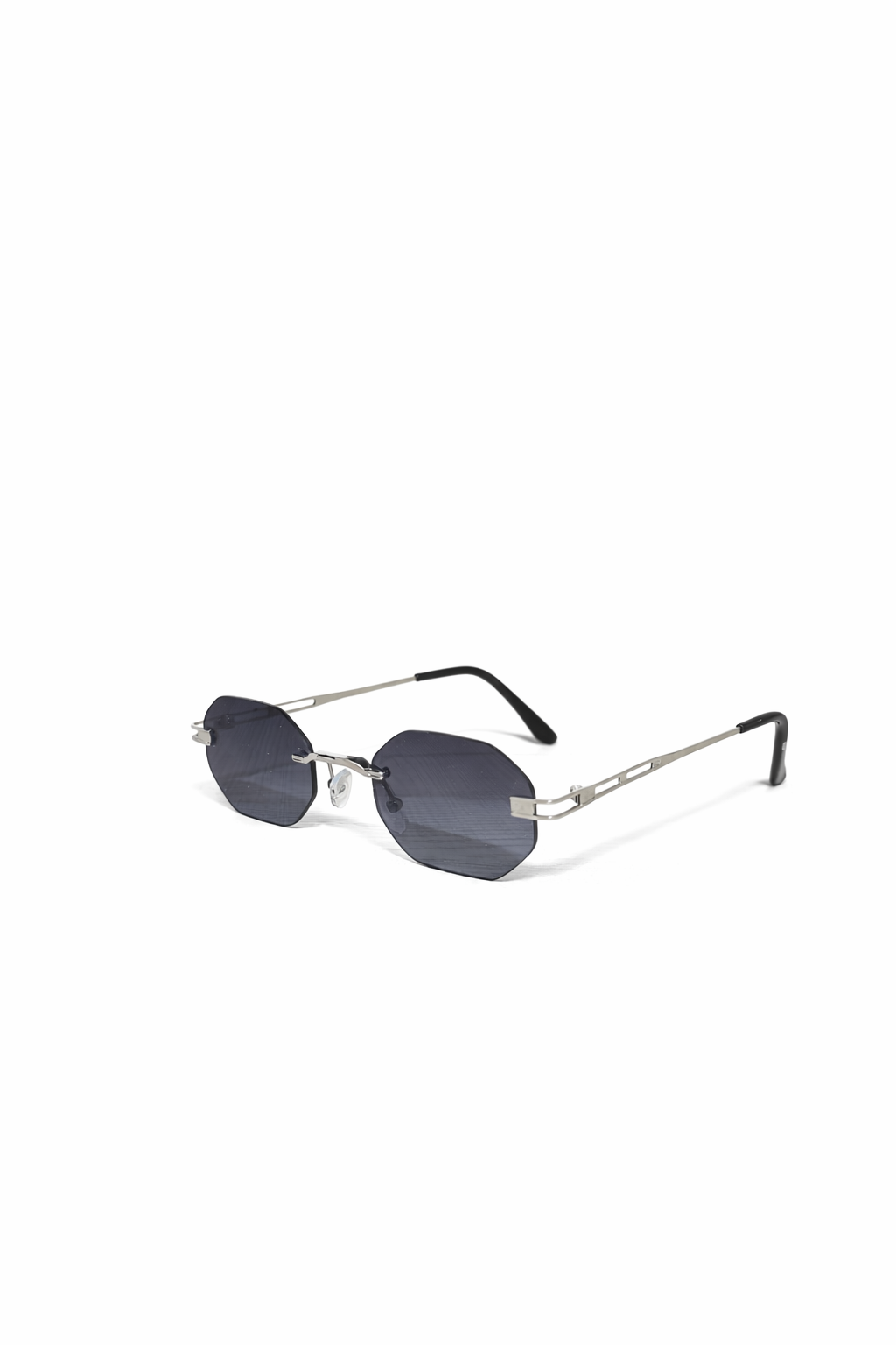 VENEZIA BLU-thumbmail-2