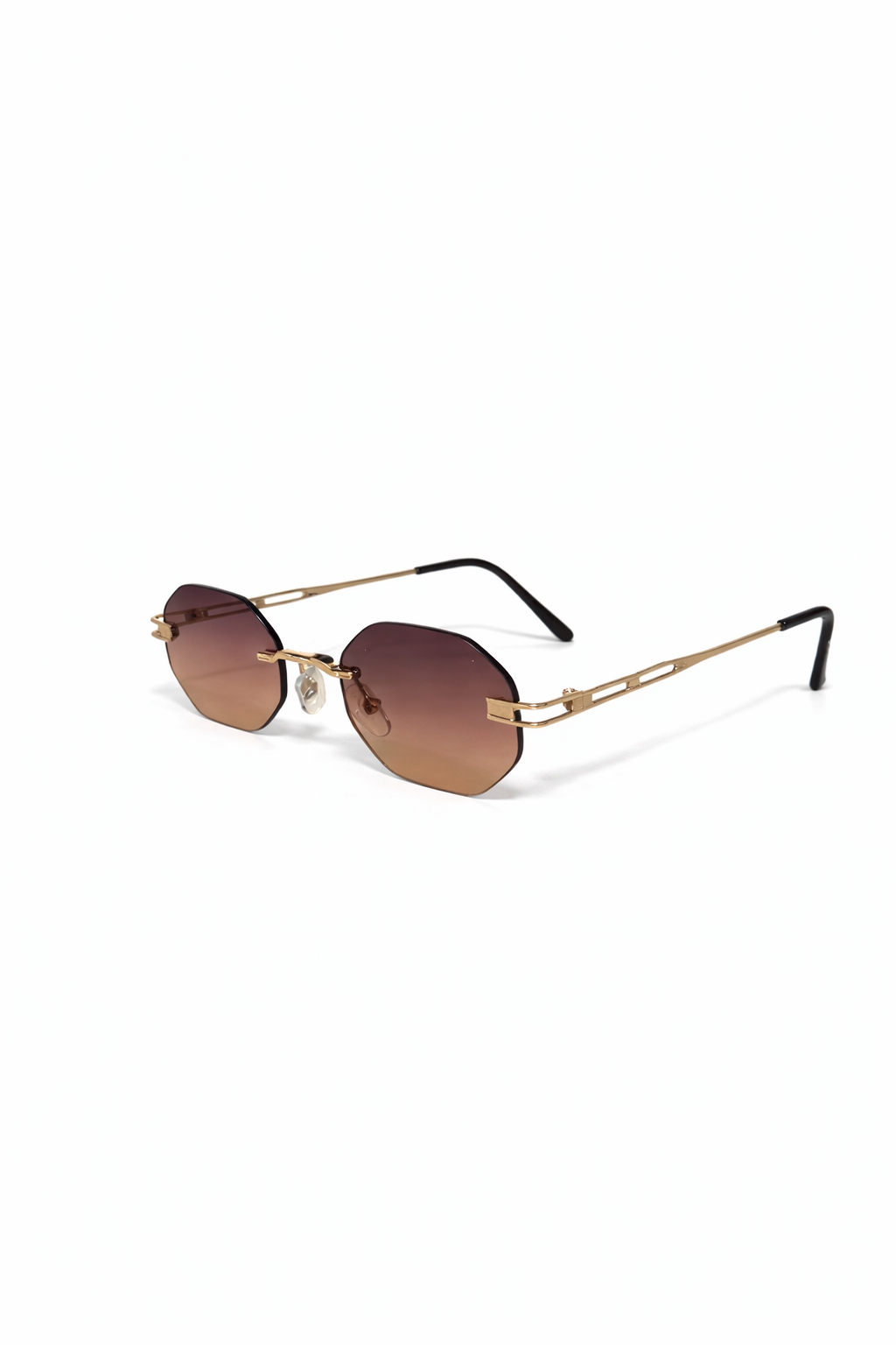 VENEZIA BRONZO-thumbmail-2