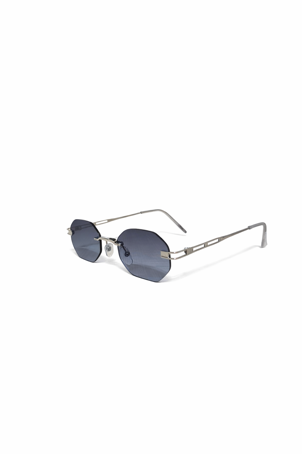 VENEZIA BIANCO-thumbmail-3