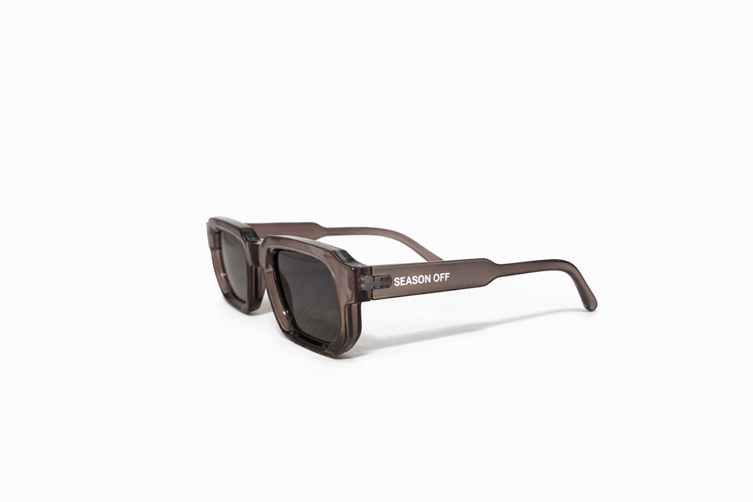 MILANO GRIGIO-thumbmail-2