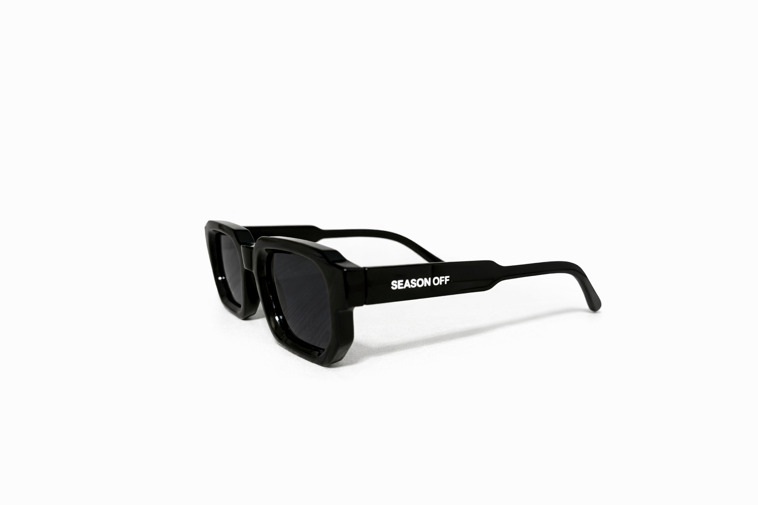 MILANO NERO-thumbmail-2